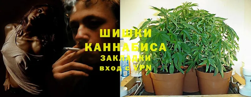 МАРИХУАНА SATIVA & INDICA  как найти закладки  мориарти Telegram  Азов 